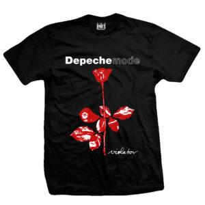 DEPECHE MODE - Violator