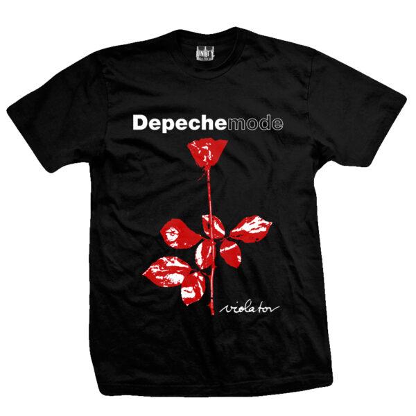 DEPECHE MODE - Violator