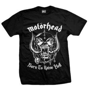 MOTORHEAD - Classic
