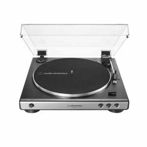 Audio-Technica AT-LP60X