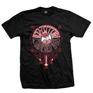 LED ZEPPELIN - MotherShip