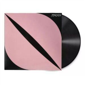 [BABASONICOS] A PROPOSITO Arg