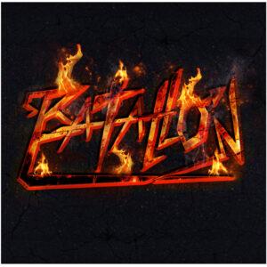 [BATALLON] Batallon