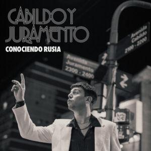 [CONOCIENDO RUSIA] CABILDO Y JURAMENTO Arg