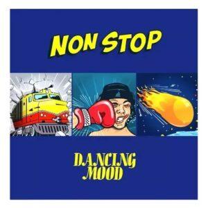 [DANCING MOOD] NON STOP Argentina