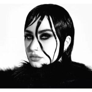 [DEMI LOVATO] REVAMPED USA