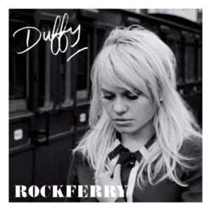 [DUFFY] ROCKFERRY Arg