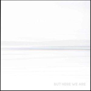 [FOO FIGHTERS] BUT HERE WE ARE USA