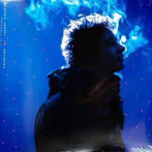 [GUSTAVO CERATI] Bocanada (2LP) Arg