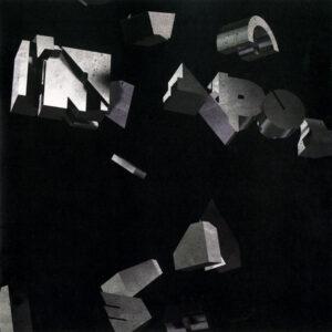 [INTERPOL] INTERPOL USA