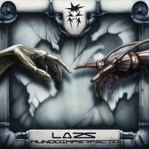 [LA 25] MUNDO IMPERFECTO  Argentina