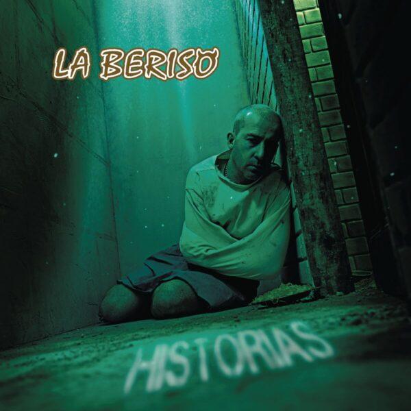 [LA BERISO] HISTORIAS Arg