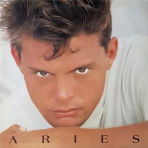 [LUIS MIGUEL] ARIES Argentina
