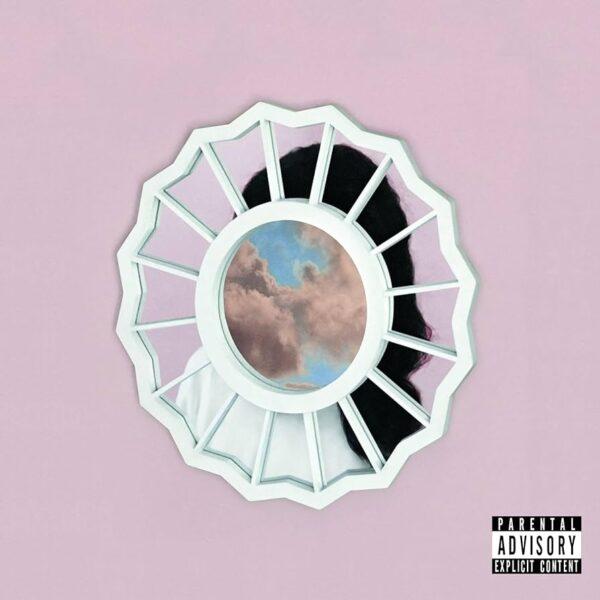 [MAC MILLER] THE DIVINE DEMININE (2LP) USA