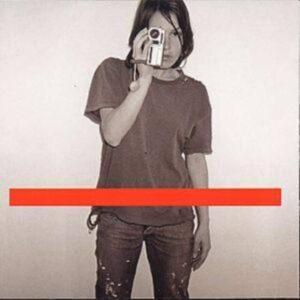 [NEW ORDER] GET READY