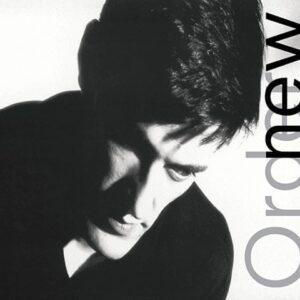 [NEW ORDER] NEW ORDER Argentina