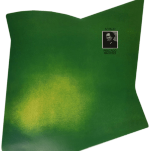 [PESCADO RABIOSO] ARTAUD Argentina