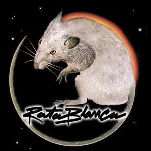 [RATA BLANCA] VII Argentina