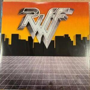 [RIFF] MACADAM 3...2...1...0 Argentina