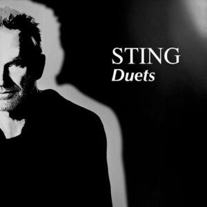 [STING] DUETS Argentina