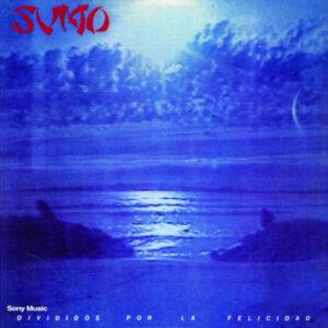 [SUMO] DIVIDIDOS POR LA FELICIDAD