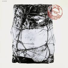 [SUMO] LLEGANDO LOS MONOS (Digipack) Argentina