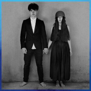 [U2] SONGS OF EXPERIENCE (Deluxe) Arg