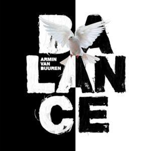 [ARMIN VAN BUUREN] BALANCE (2CD) Europa