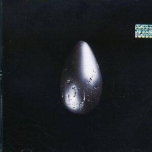 [CHARLY GARCIA] LA HIJA DE LA LAGRIMA Arg