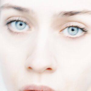 [FIONA APPLE] TIDAL Europa
