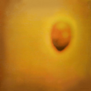 [INVISIBLE] DURAZNO SANGRANDO Arg