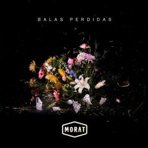 [MORAT] BALAS PERDIDAS Arg