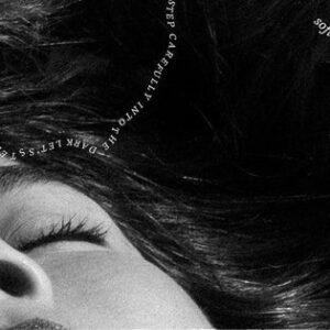 [MITSKI] LAUREL HELL (VER 2) USA