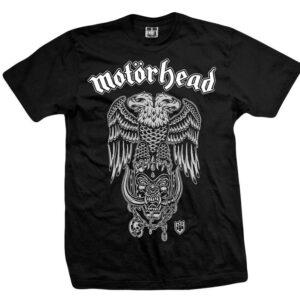 MOTORHEAD - Eagle