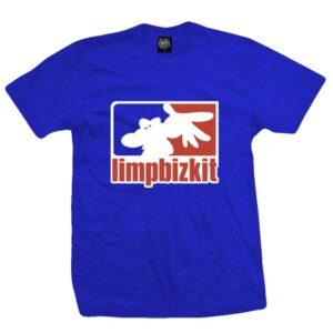 LIMP BIZKIT - Significant other