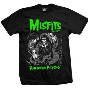 MISFITS - Ghost