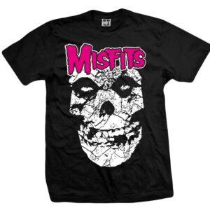 MISFITS - Dig Up Her Bones