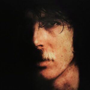 [CHARLY GARCIA] YENDO DE LA CAMA AL LIVING  Arg