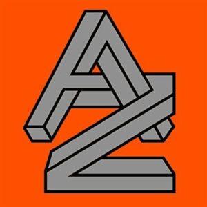 [CUARTETO DE NOS] APOCALIPSIS ZOMBI Argentina