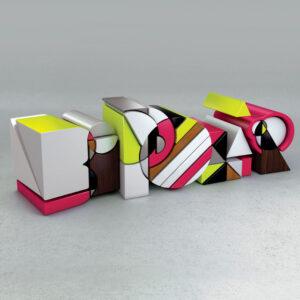 [CUARTETO DE NOS] BIPOLAR Argentina