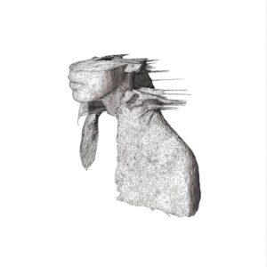 [COLDPLAY] A RUSH OF BLOOD TO THE HEAD Arg