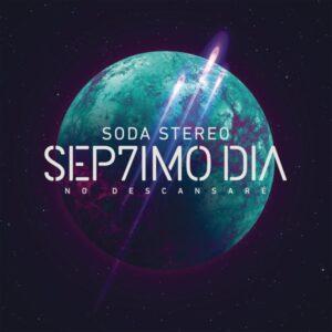 [SODA STEREO] SEP7IMO DIA Arg