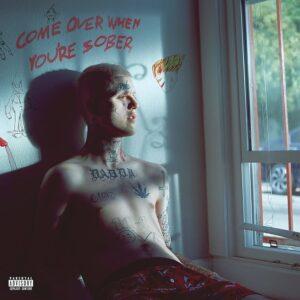 [LIL PEEP] COME OVER WHEN YOU'RE SOBER PT 2 Europa