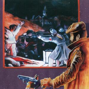 [PATRICIO REY Y SUS REDONDITOS] BANG! BANG! ESTAS LIQUIDADO Arg