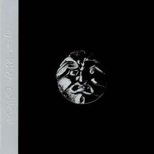 [PATRICIO REY Y SUS REDONDITOS] MOMO SAMPLER Arg