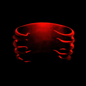 [TOOL] UNDERTOW Europa