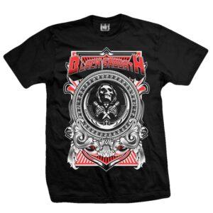 BLACK SABBATH - The End