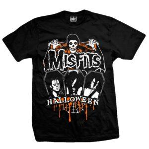 MISFITS - Halloween40