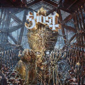 [GHOST] IMPERA (USA)