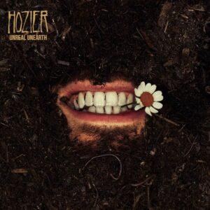 [HOZIER] UNREAL UNEARTH (2LP) USA